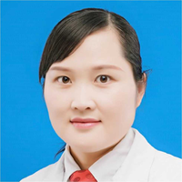 沈媛