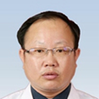 张敬强
