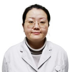 王媛
