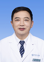 郭志华