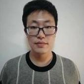 吴旭鹏
