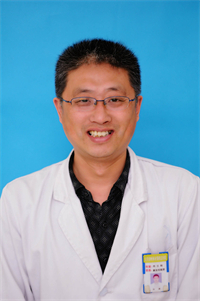 孙建