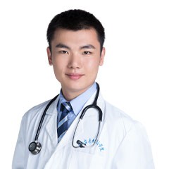 王韧健