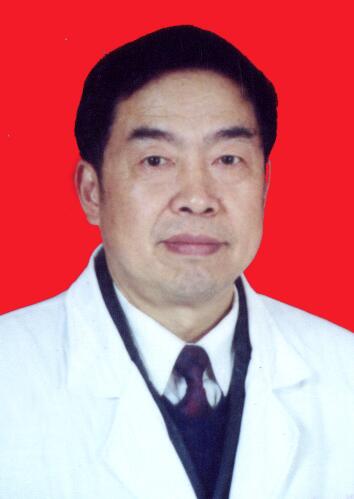 沈晋瑞