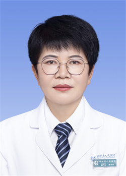 李改荣