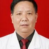 李胡屯