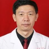 许振明