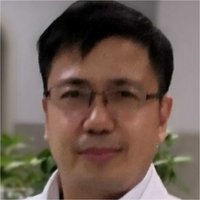 顾小明