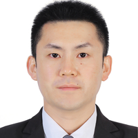 王敏