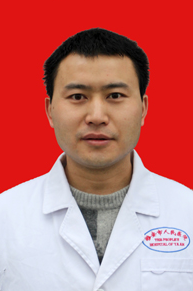 吴建兵
