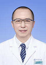 李晓虎