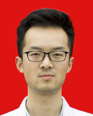 唐磊