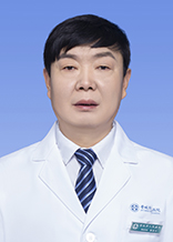 陈贵平