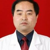 李朝平