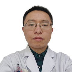 张锁建