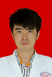 吴裕恒