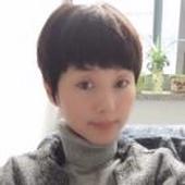 方红丽