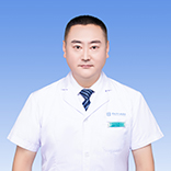 司裕龙