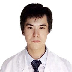 朱若尘