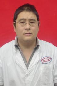 朱成明