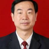 李长青