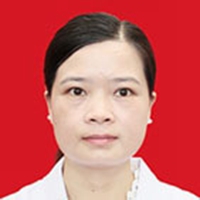 彭丽燕