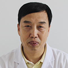 金廷义