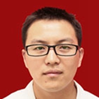 肖洒