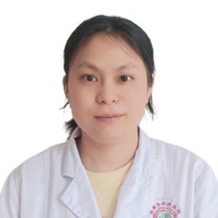 刘又嘉