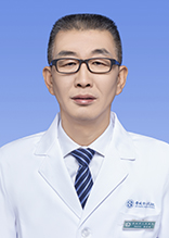段志斌