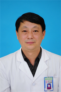 吕荣清