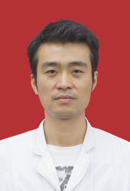 罗坤