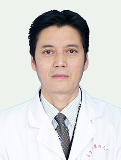 刘厚明