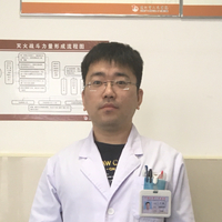 丁勇