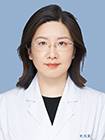 蒋丽