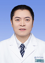 李海峰