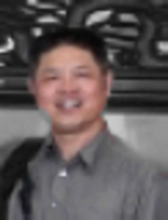 李云耕