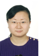 李松明