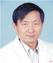 袁援生
