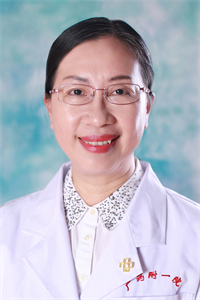 潘学谊