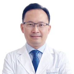 邓宏平