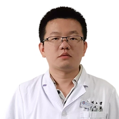熊良昆