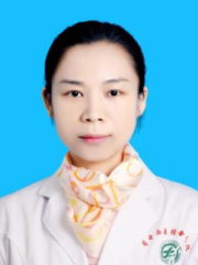 尹琴
