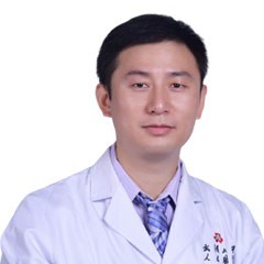 江文洋