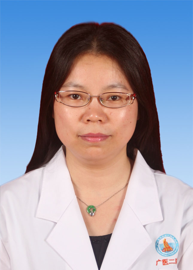 龙昭华