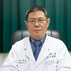 陕声国