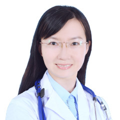 陶燕