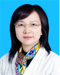 吴淑琼