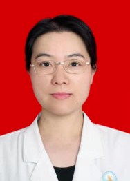 邓樑卿