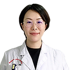 郭敏
